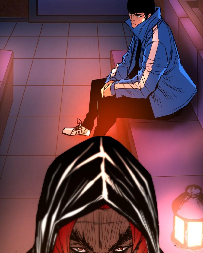 Hanlim Gym Chap 177 - Next Chap 178