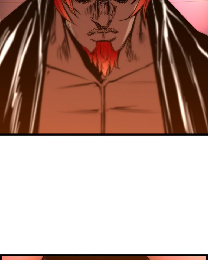 Hanlim Gym Chap 177 - Next Chap 178