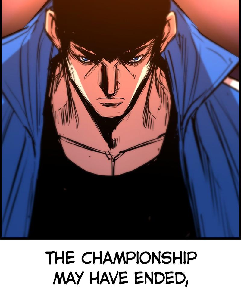 Hanlim Gym Chap 177 - Next Chap 178