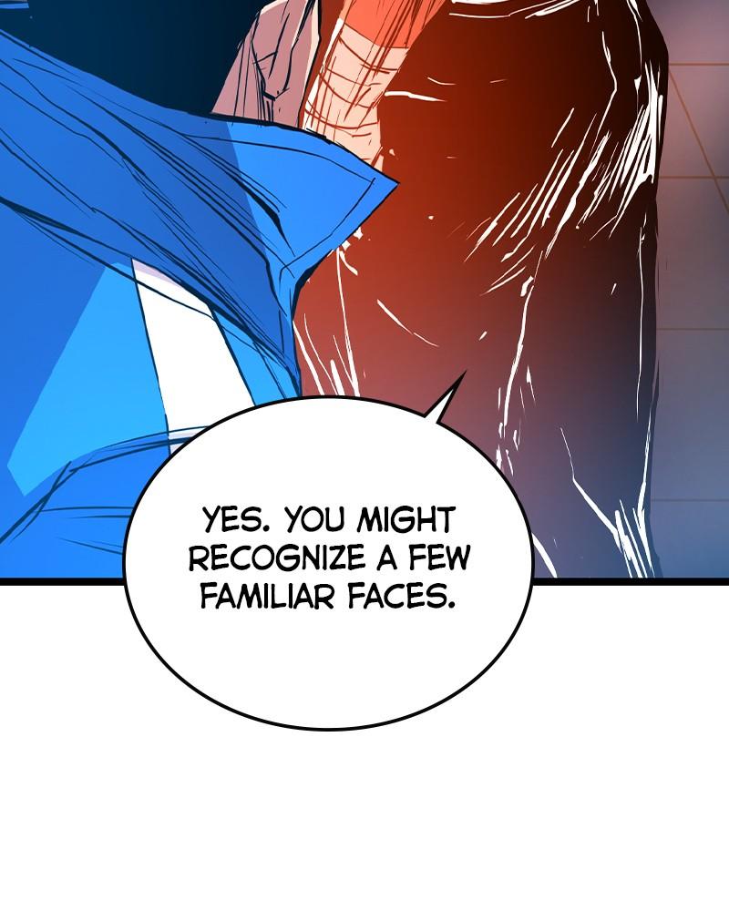 Hanlim Gym Chap 177 - Next Chap 178