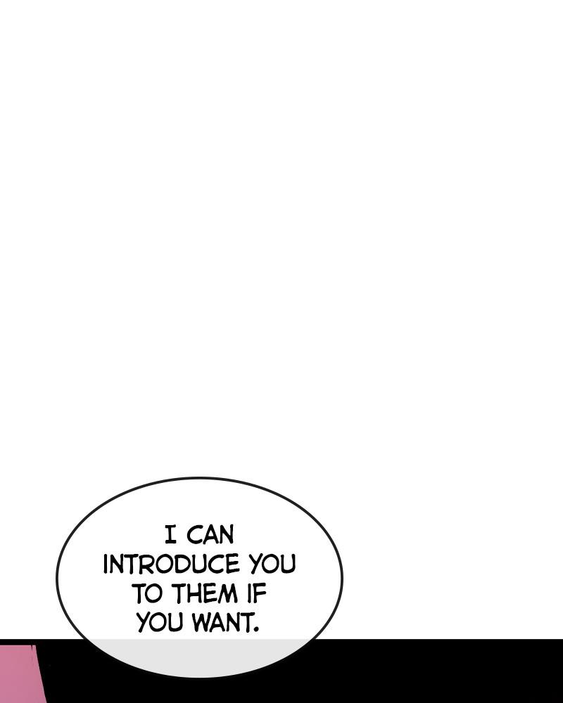 Hanlim Gym Chap 177 - Next Chap 178