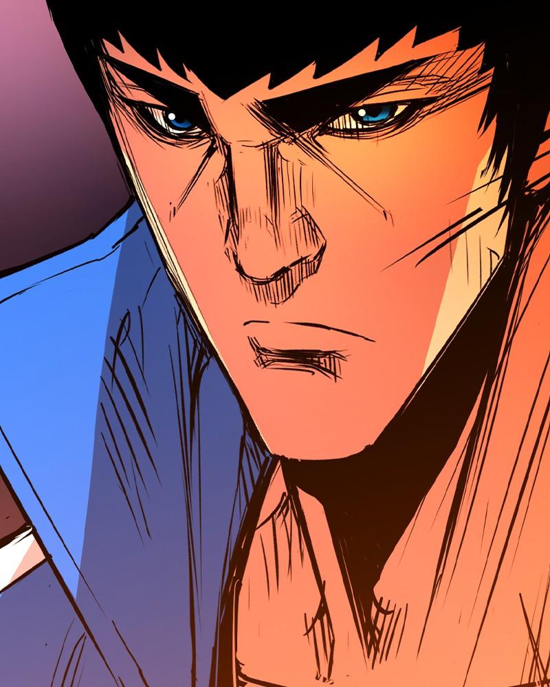 Hanlim Gym Chap 177 - Next Chap 178