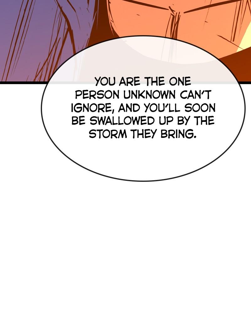 Hanlim Gym Chap 177 - Next Chap 178