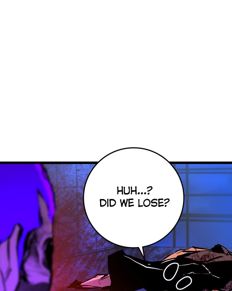 Hanlim Gym Chap 191 - Next Chap 192