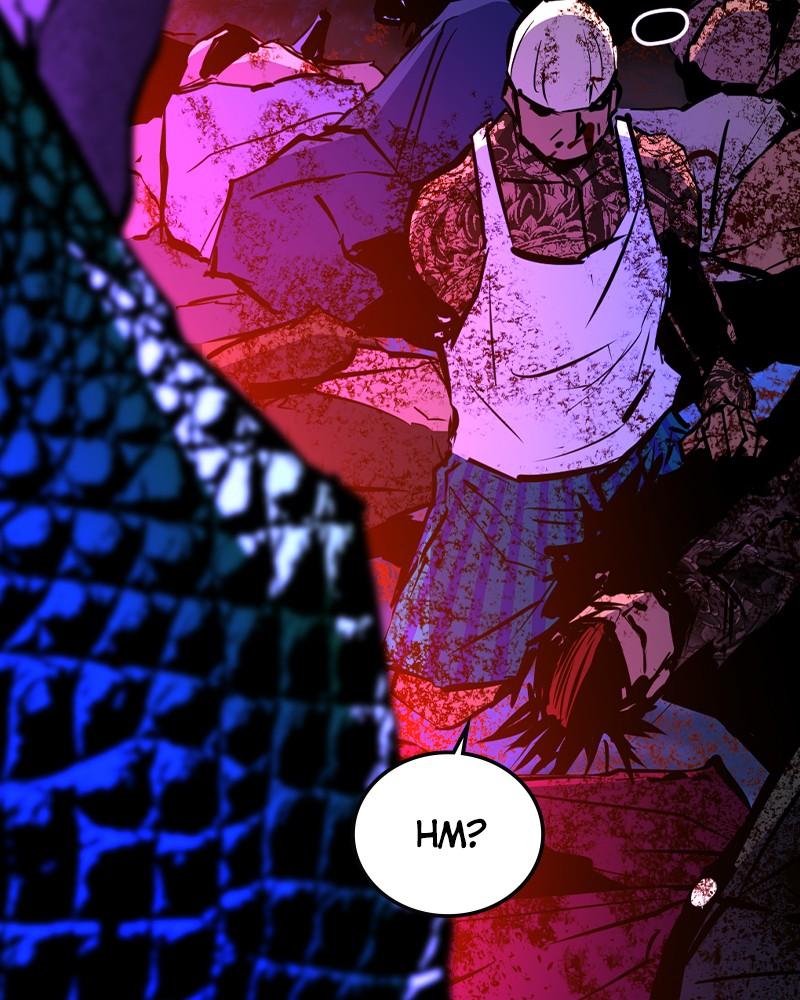 Hanlim Gym Chap 191 - Next Chap 192