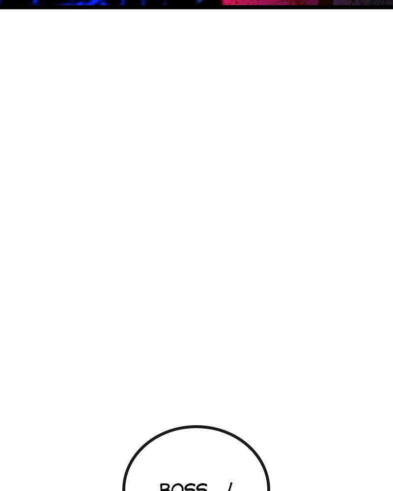 Hanlim Gym Chap 191 - Next Chap 192