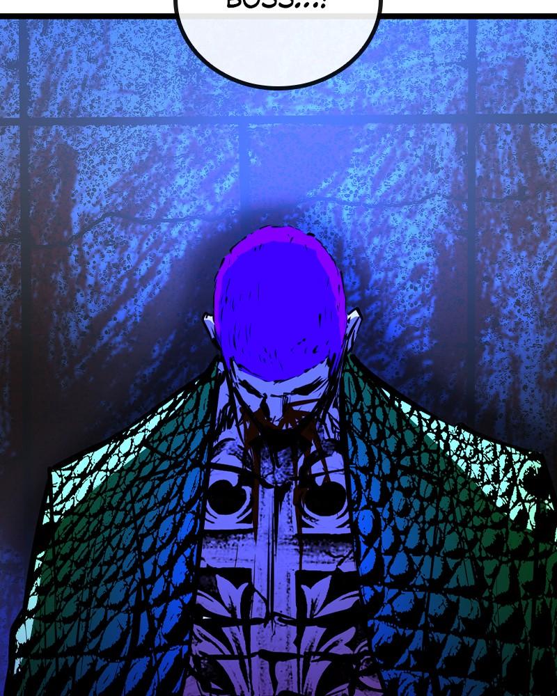 Hanlim Gym Chap 191 - Next Chap 192