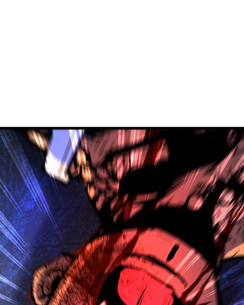 Hanlim Gym Chap 191 - Next Chap 192