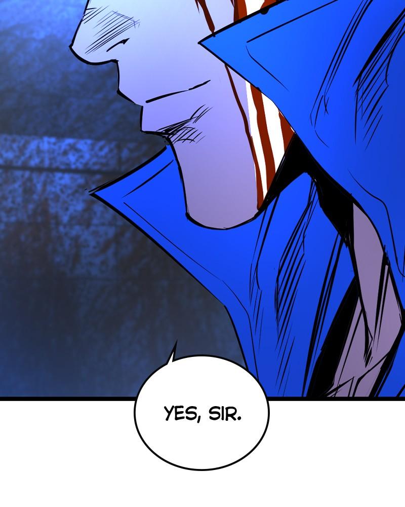 Hanlim Gym Chap 191 - Next Chap 192
