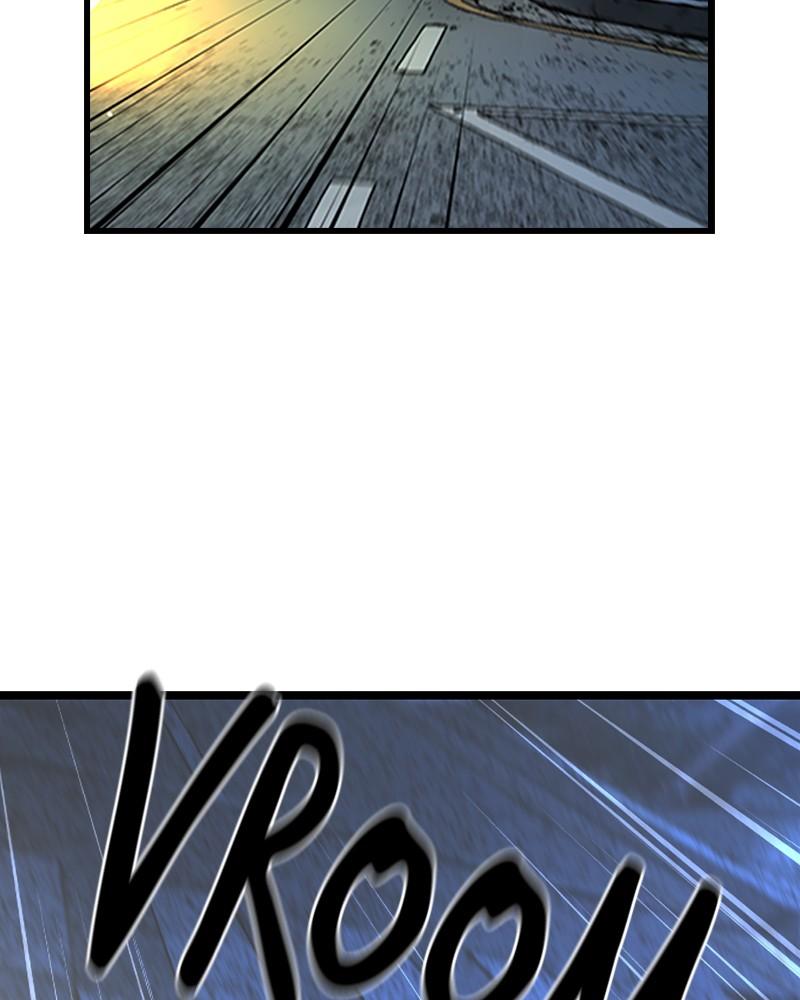 Hanlim Gym Chap 191 - Next Chap 192