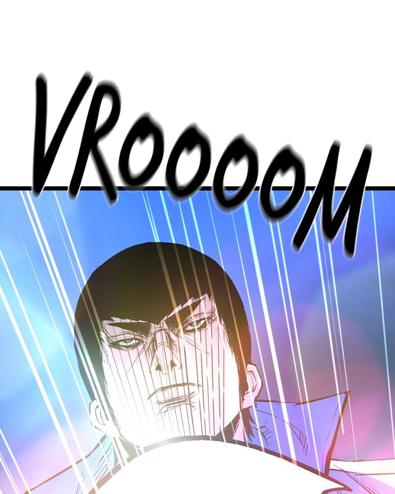 Hanlim Gym Chap 191 - Next Chap 192
