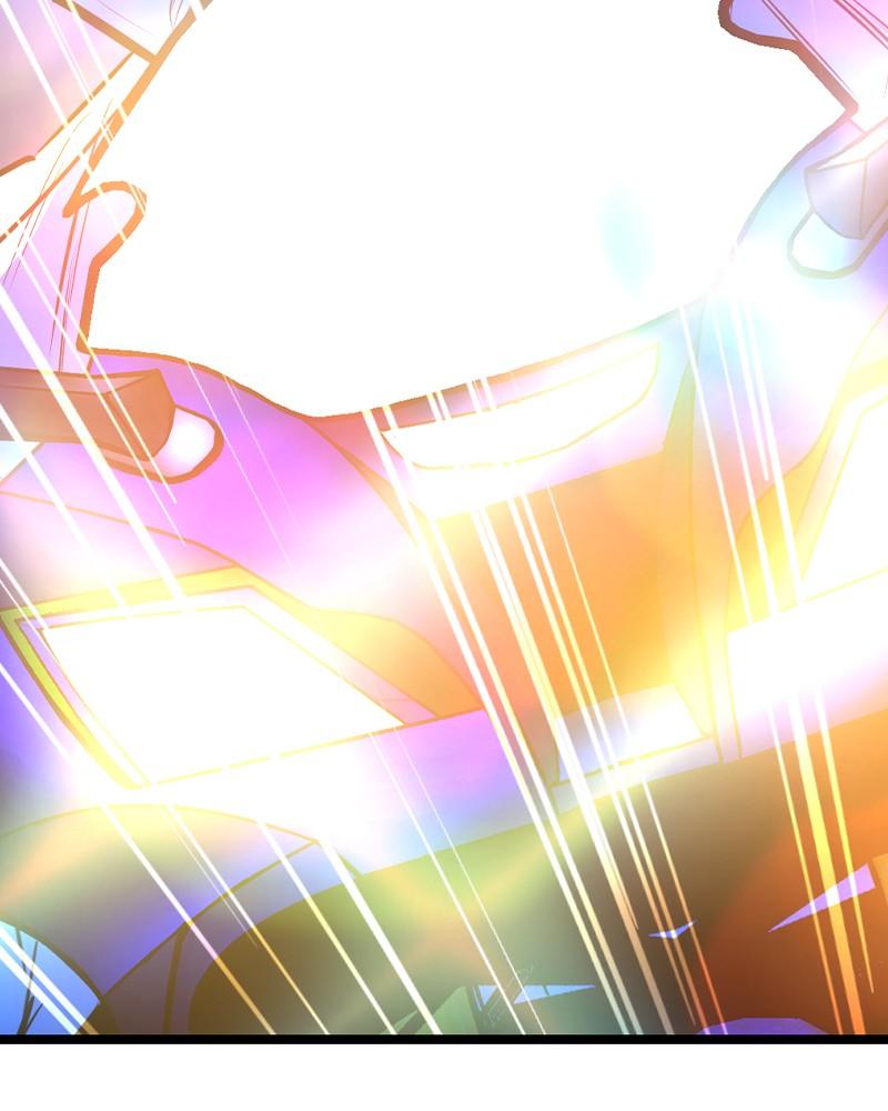 Hanlim Gym Chap 191 - Next Chap 192