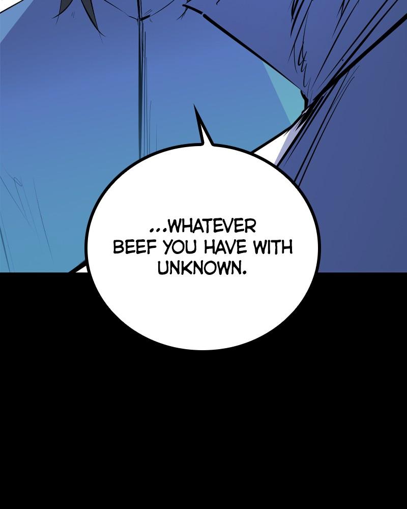 Hanlim Gym Chap 191 - Next Chap 192