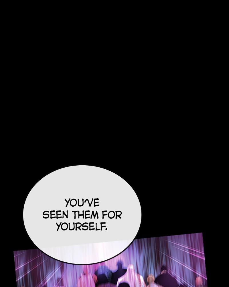 Hanlim Gym Chap 191 - Next Chap 192