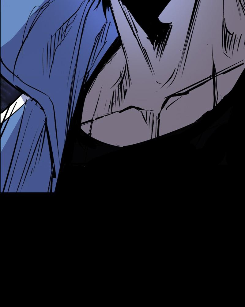 Hanlim Gym Chap 191 - Next Chap 192