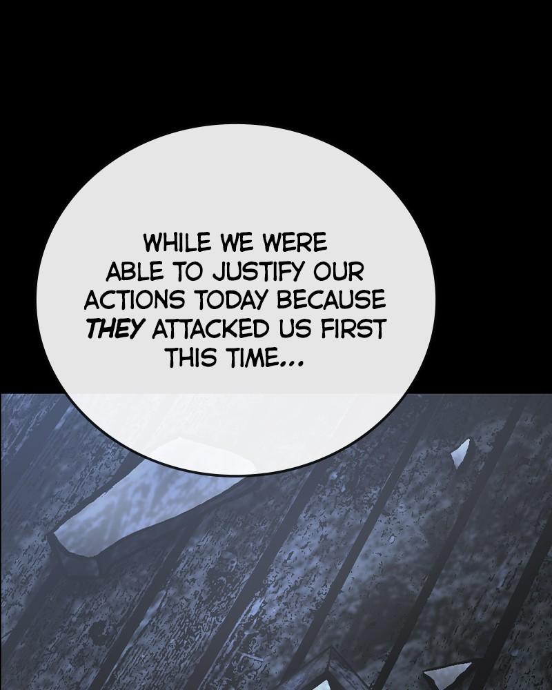 Hanlim Gym Chap 191 - Next Chap 192