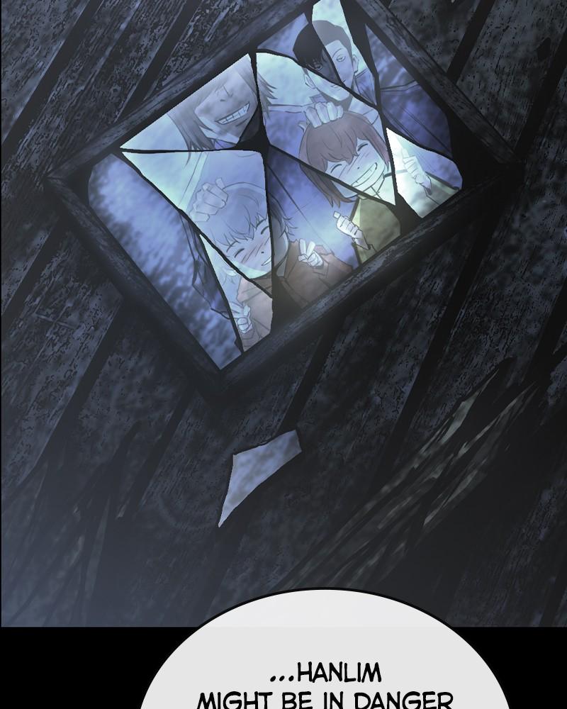 Hanlim Gym Chap 191 - Next Chap 192