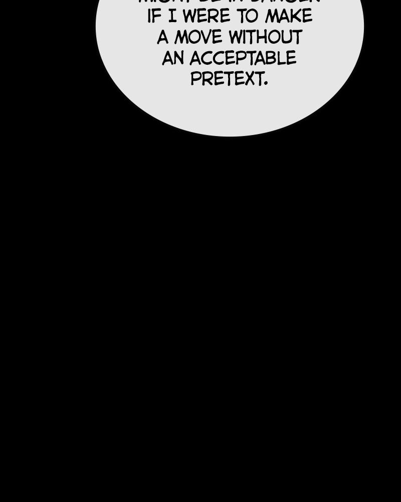 Hanlim Gym Chap 191 - Next Chap 192