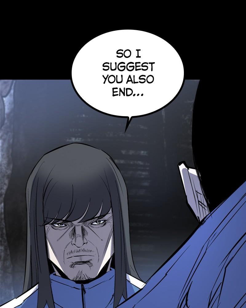 Hanlim Gym Chap 191 - Next Chap 192