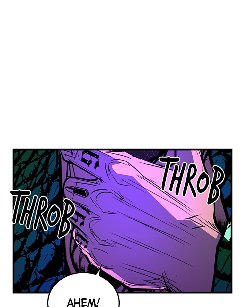 Hanlim Gym Chap 191 - Next Chap 192