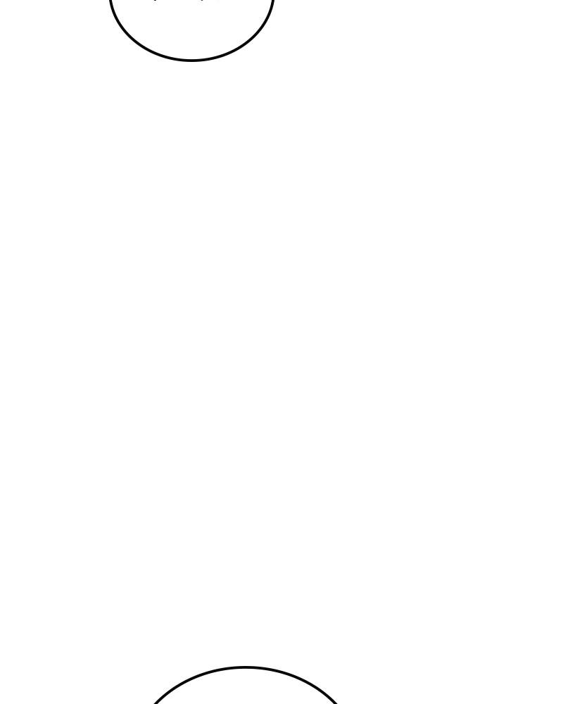 Hanlim Gym Chap 191 - Next Chap 192