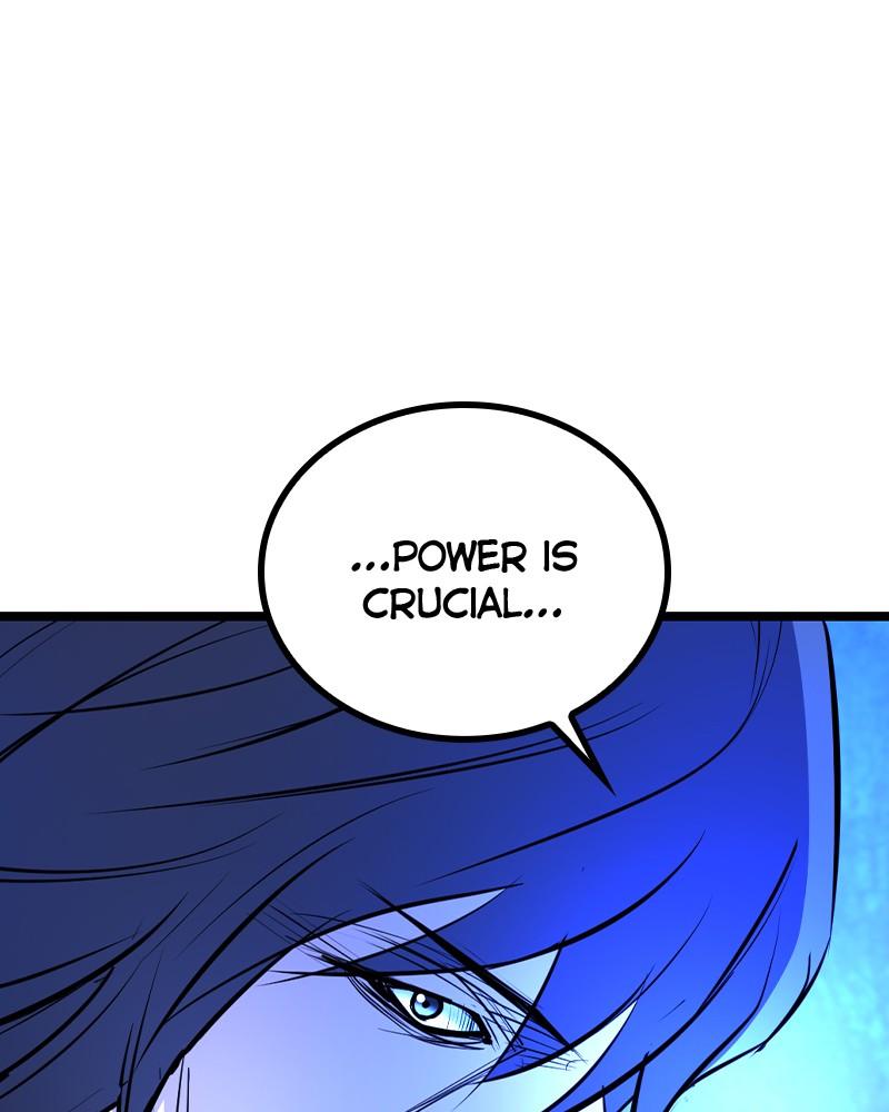 Hanlim Gym Chap 191 - Next Chap 192