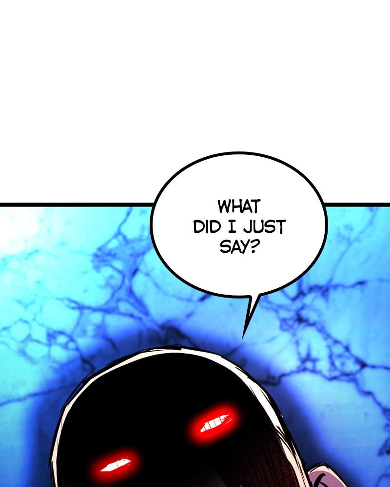 Hanlim Gym Chap 191 - Next Chap 192