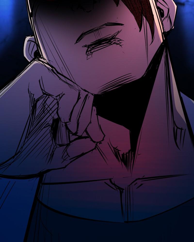 Hanlim Gym Chap 191 - Next Chap 192