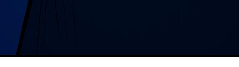 Hanlim Gym Chap 191 - Next Chap 192