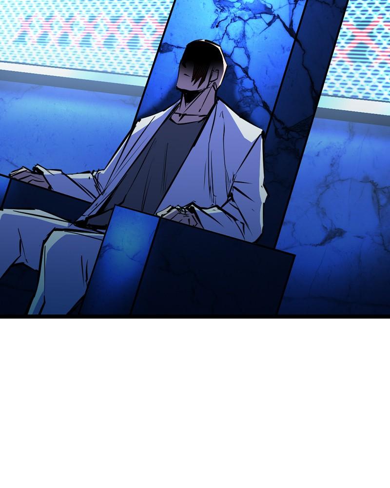 Hanlim Gym Chap 191 - Next Chap 192