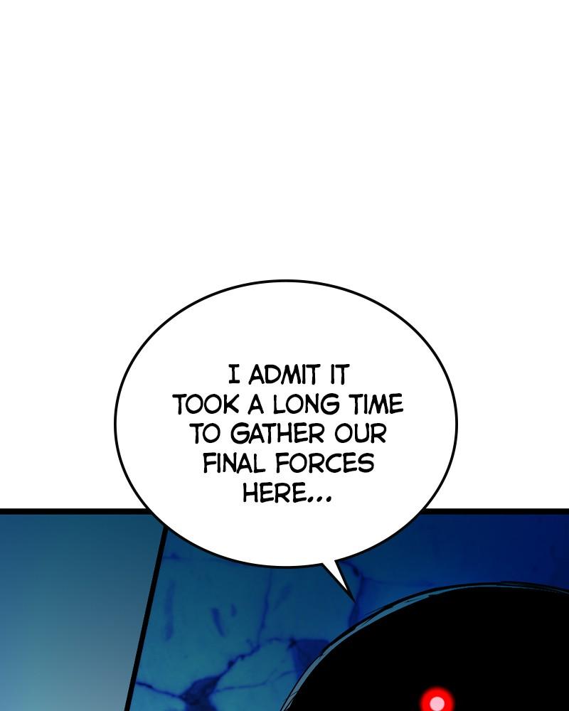 Hanlim Gym Chap 191 - Next Chap 192