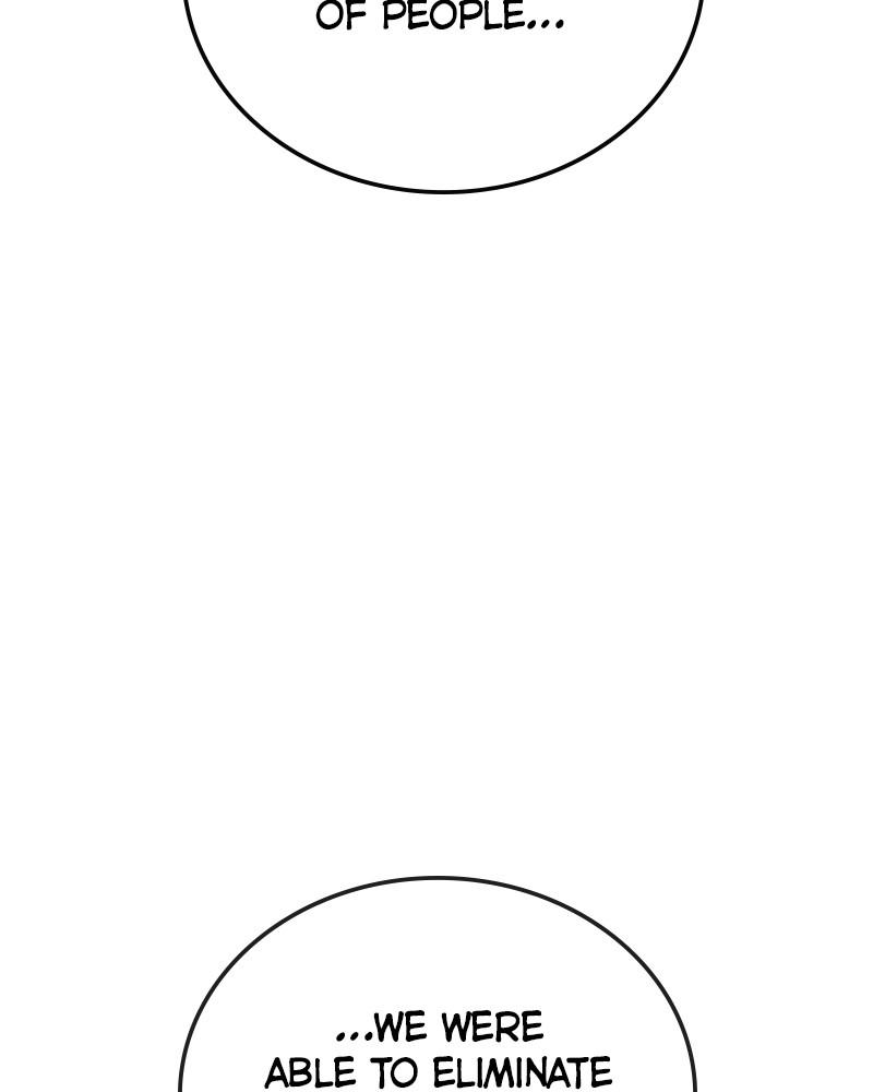 Hanlim Gym Chap 191 - Next Chap 192