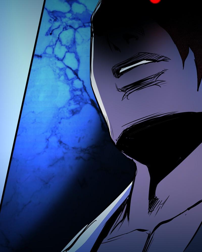 Hanlim Gym Chap 191 - Next Chap 192