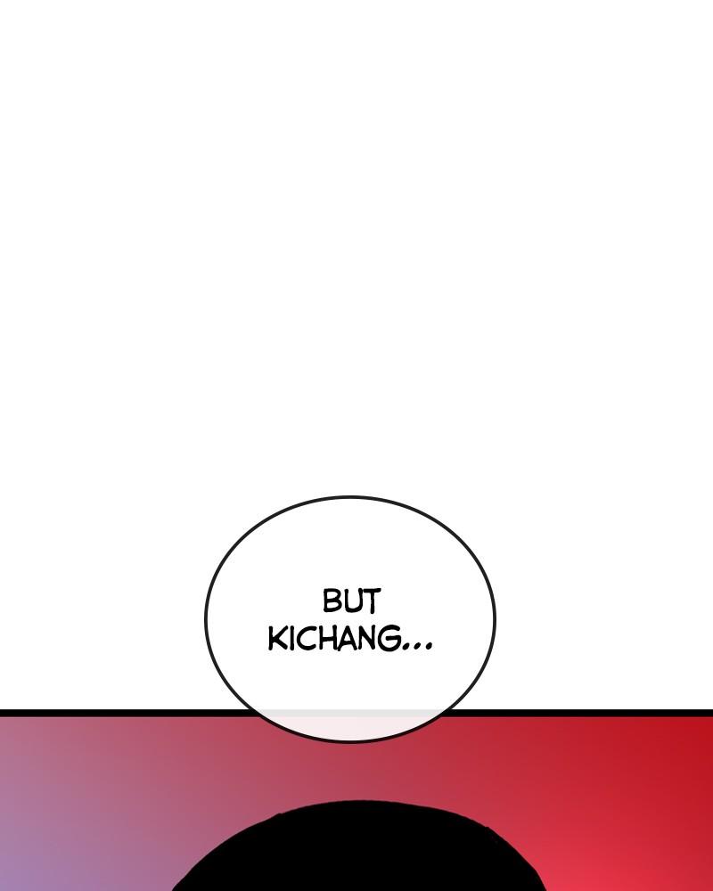 Hanlim Gym Chap 191 - Next Chap 192