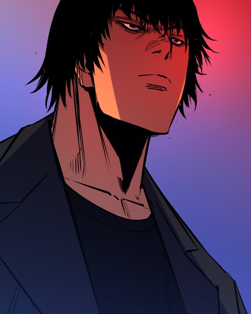 Hanlim Gym Chap 191 - Next Chap 192