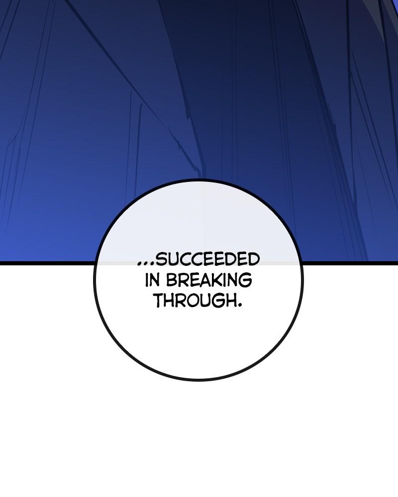 Hanlim Gym Chap 191 - Next Chap 192