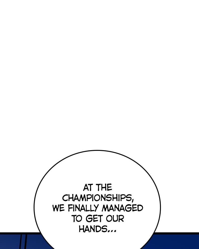 Hanlim Gym Chap 191 - Next Chap 192