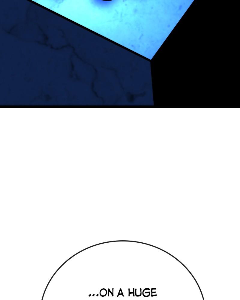 Hanlim Gym Chap 191 - Next Chap 192