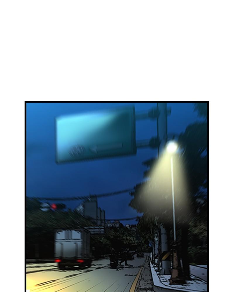 Hanlim Gym Chap 191 - Next Chap 192