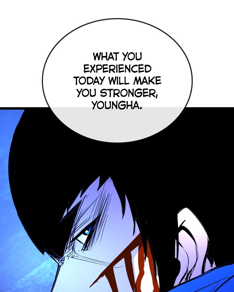 Hanlim Gym Chap 191 - Next Chap 192