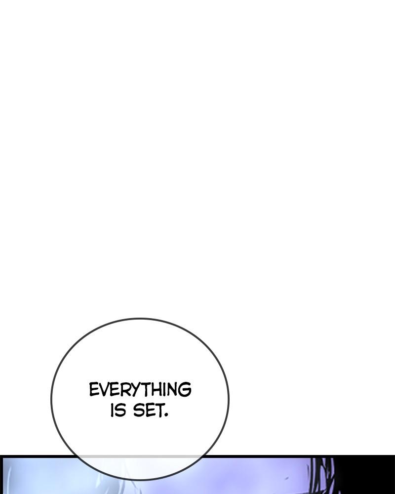 Hanlim Gym Chap 191 - Next Chap 192