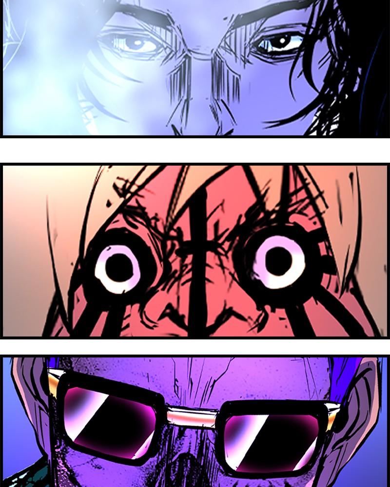 Hanlim Gym Chap 191 - Next Chap 192