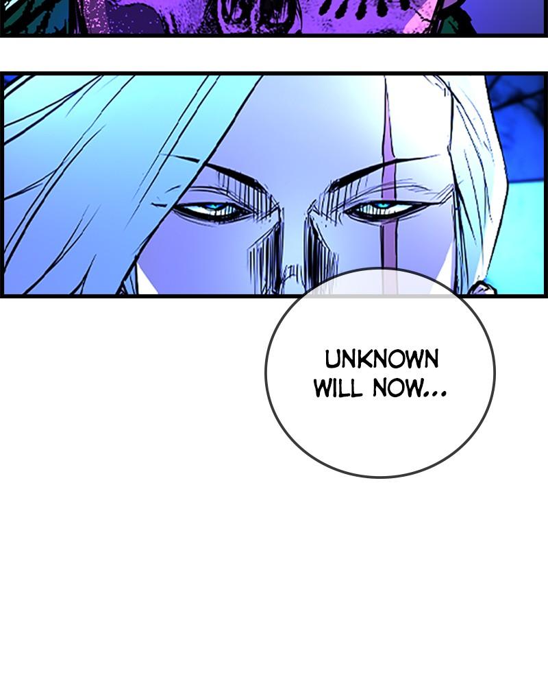 Hanlim Gym Chap 191 - Next Chap 192