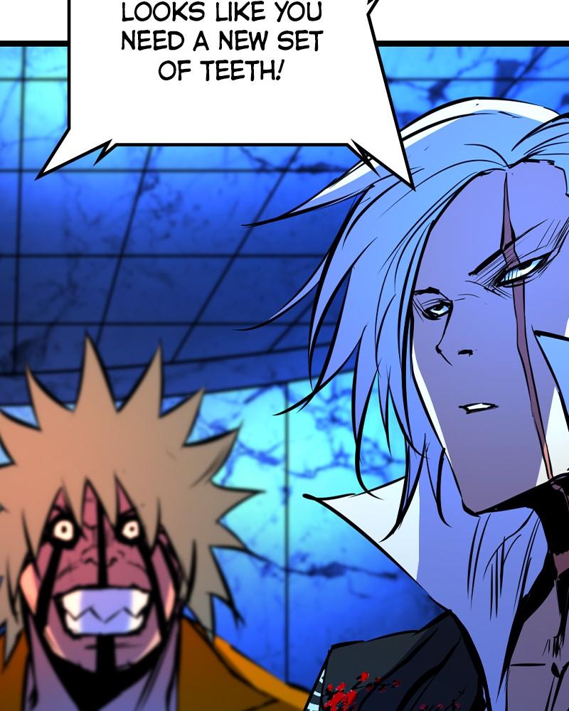 Hanlim Gym Chap 191 - Next Chap 192