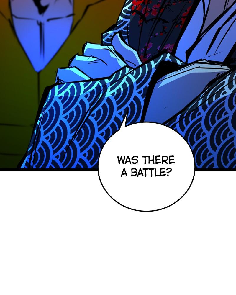 Hanlim Gym Chap 191 - Next Chap 192