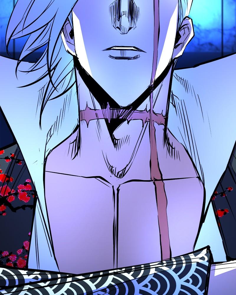 Hanlim Gym Chap 191 - Next Chap 192