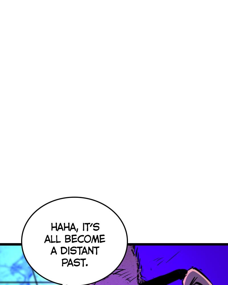Hanlim Gym Chap 191 - Next Chap 192