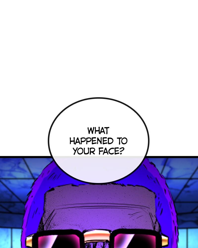 Hanlim Gym Chap 191 - Next Chap 192