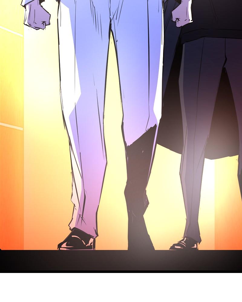 Hanlim Gym Chap 191 - Next Chap 192