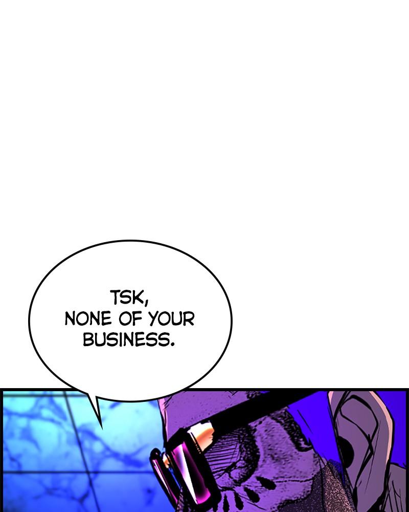 Hanlim Gym Chap 191 - Next Chap 192